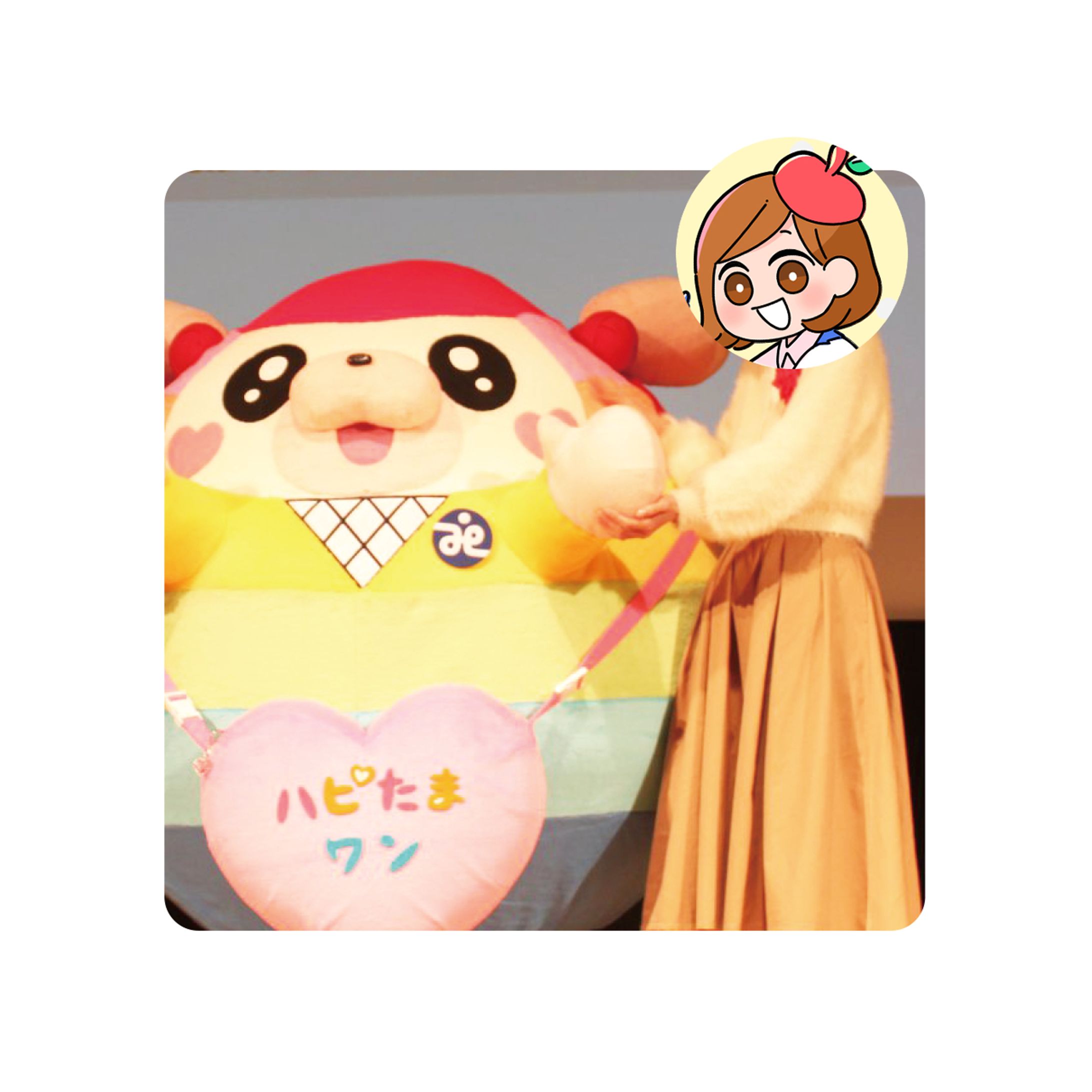 キャラクターデザイン-1