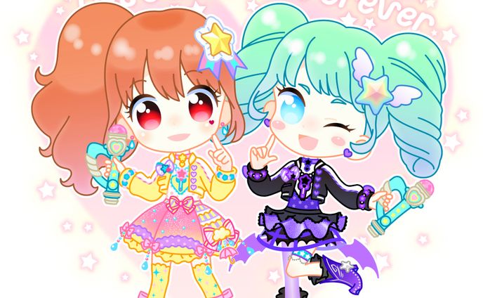 バイク、うちの子