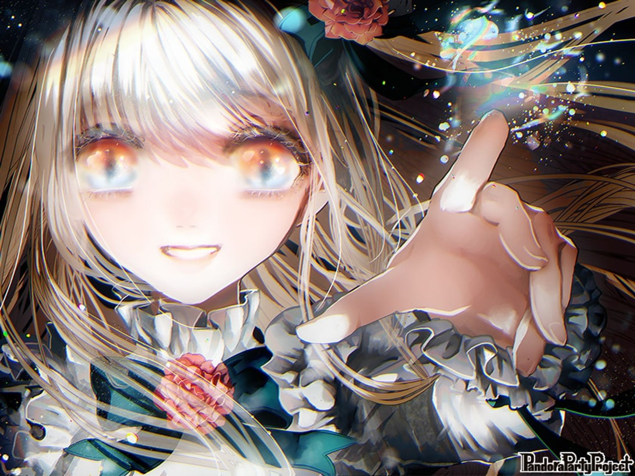 PPP様　2020年7月ピンナップ-1