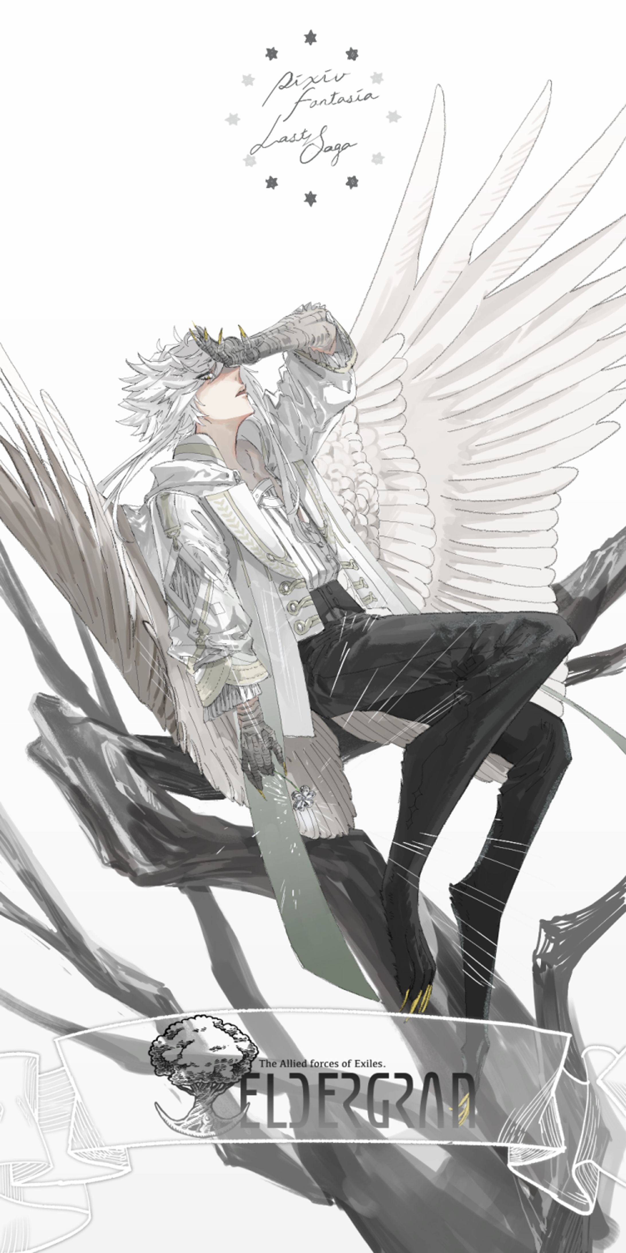 2019.03_pixiv企画-1