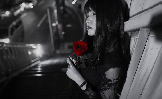 20220226182933 0C1A5778 (1)