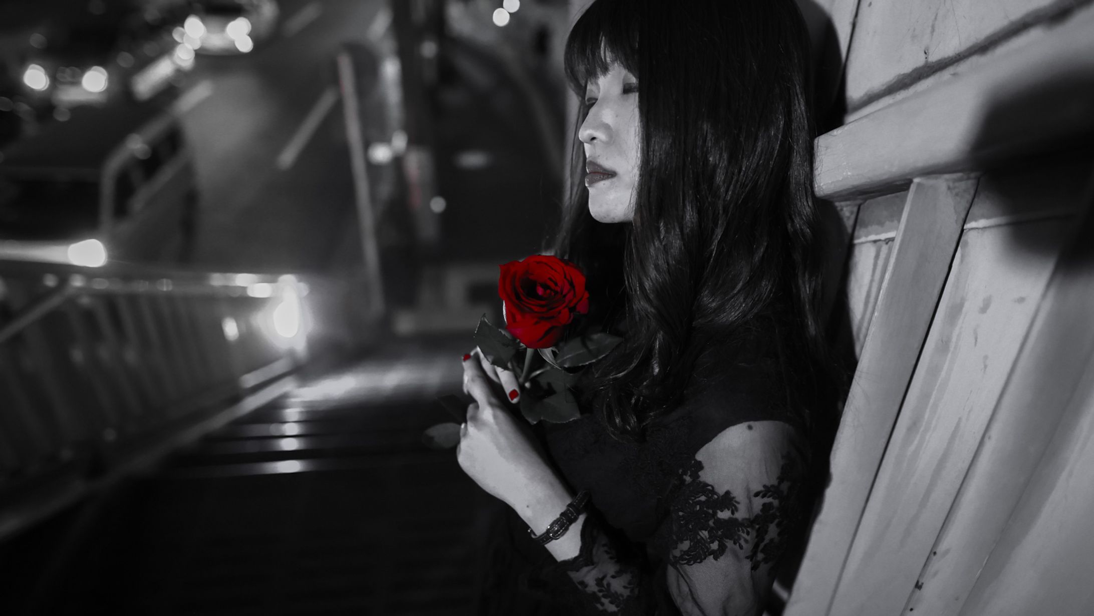 20220226182933 0C1A5778 (1)-1