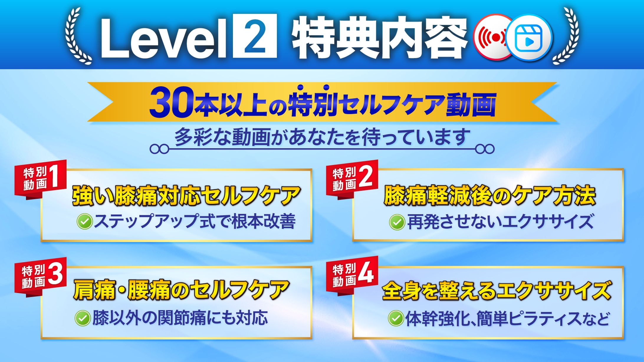 【実績】YouTube特典画像-1