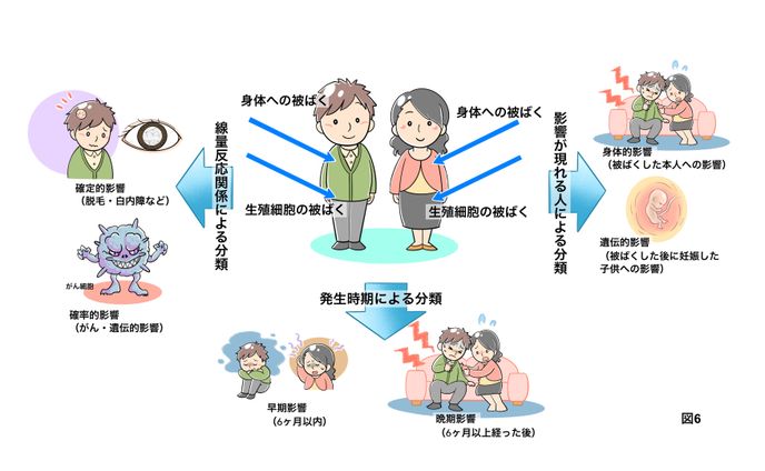 書籍の挿絵