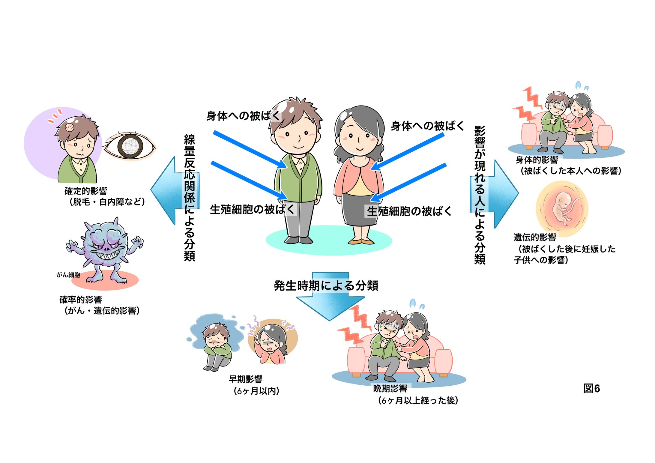 書籍の挿絵-1