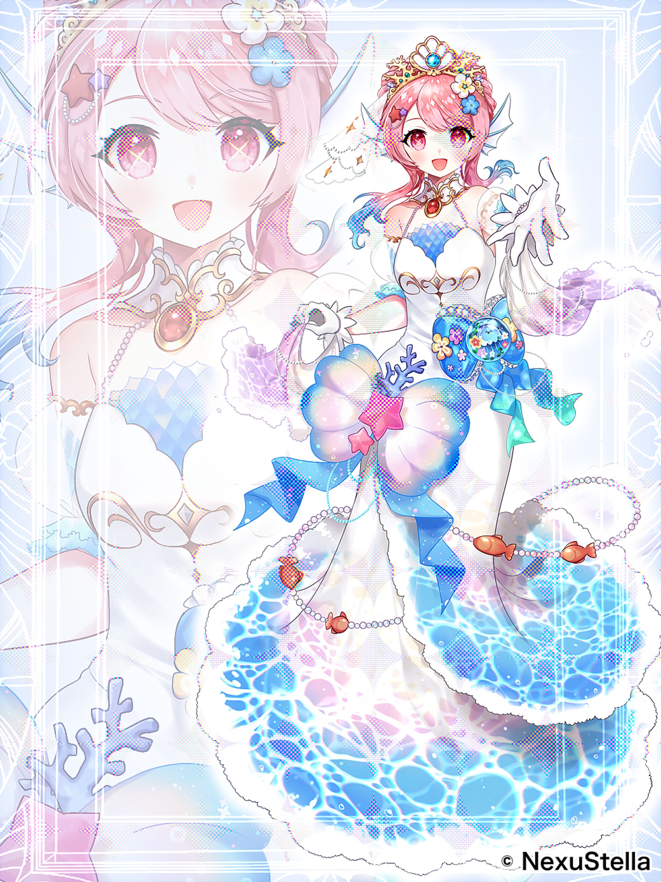 【新衣装】愛海まりん-1