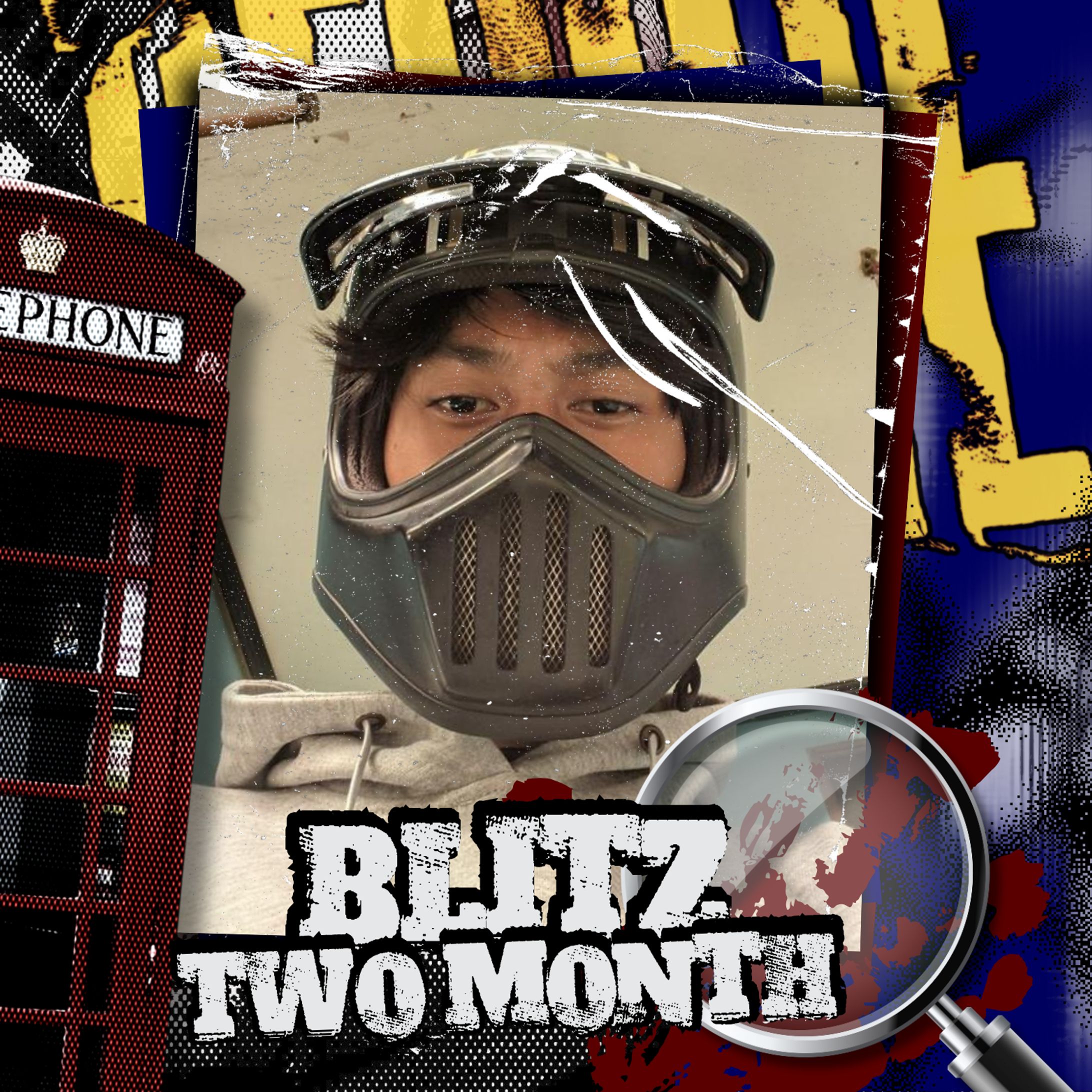 blitz 2nd mensive-1