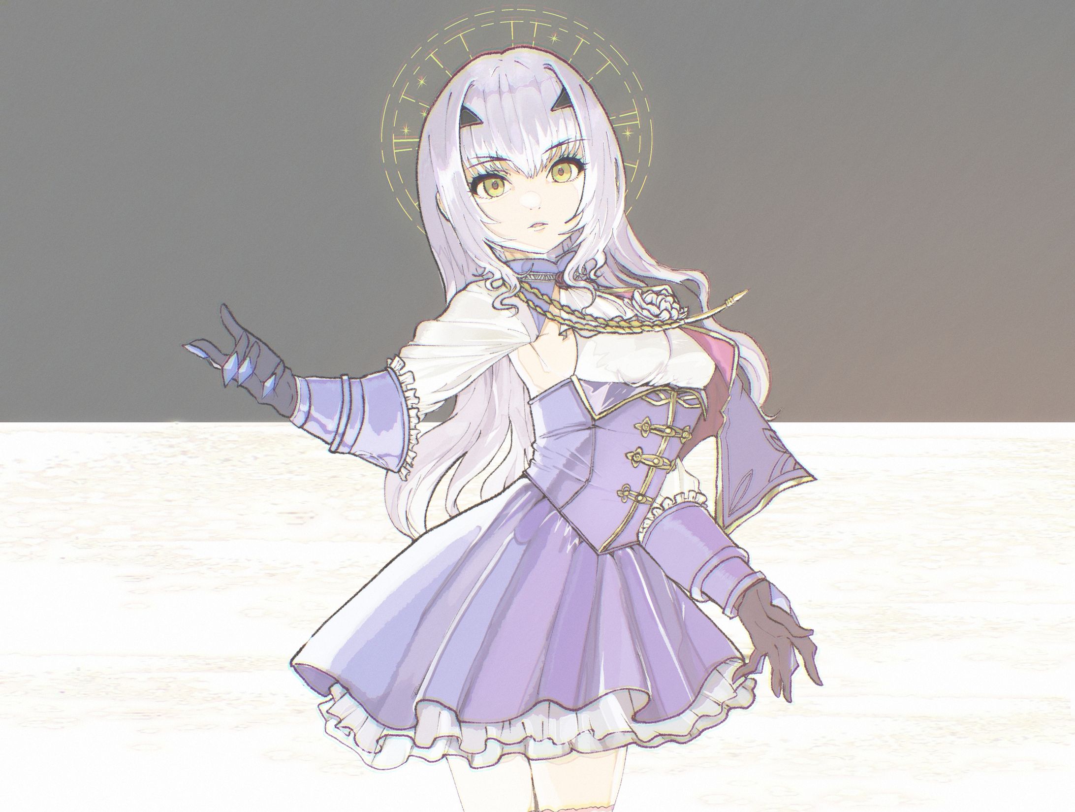 ファンアート-1