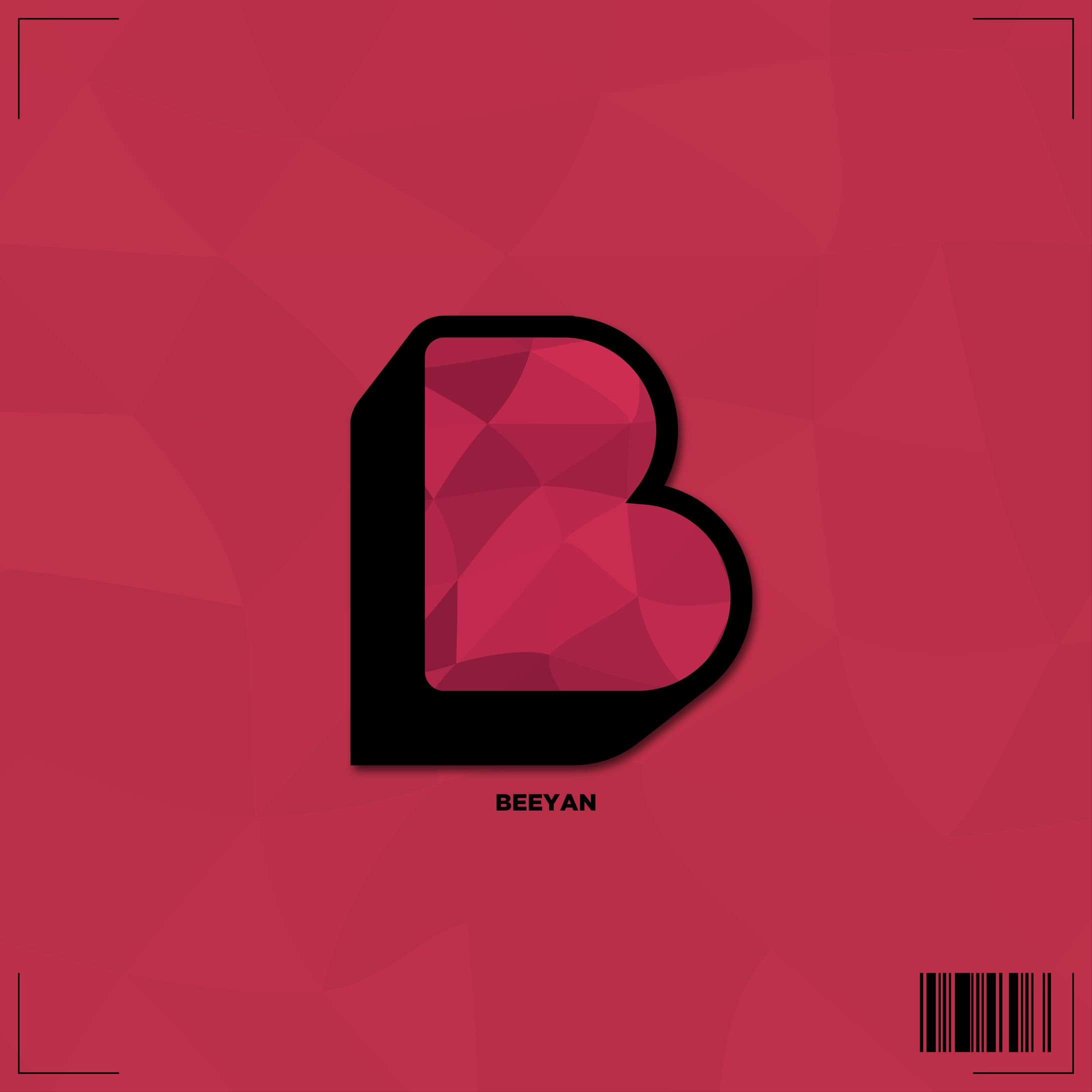 beeyanロゴ-1
