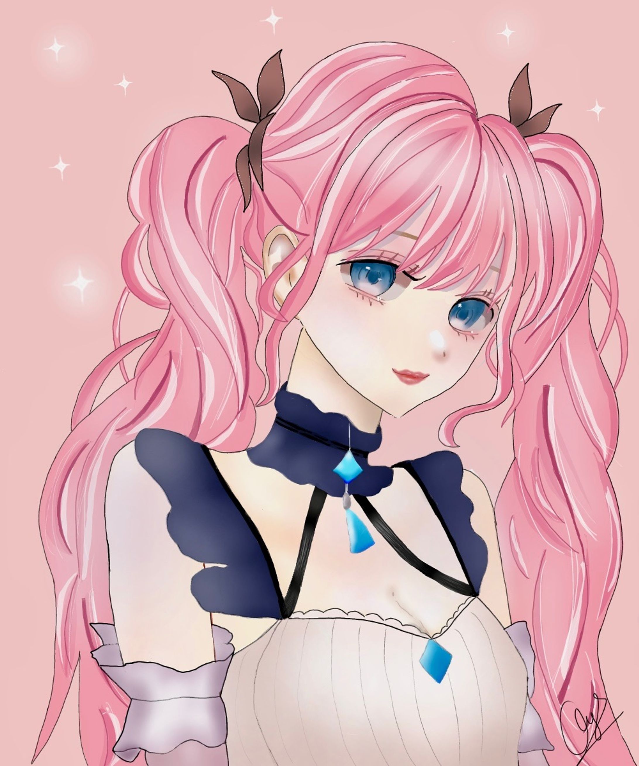 アイコンイラスト-1