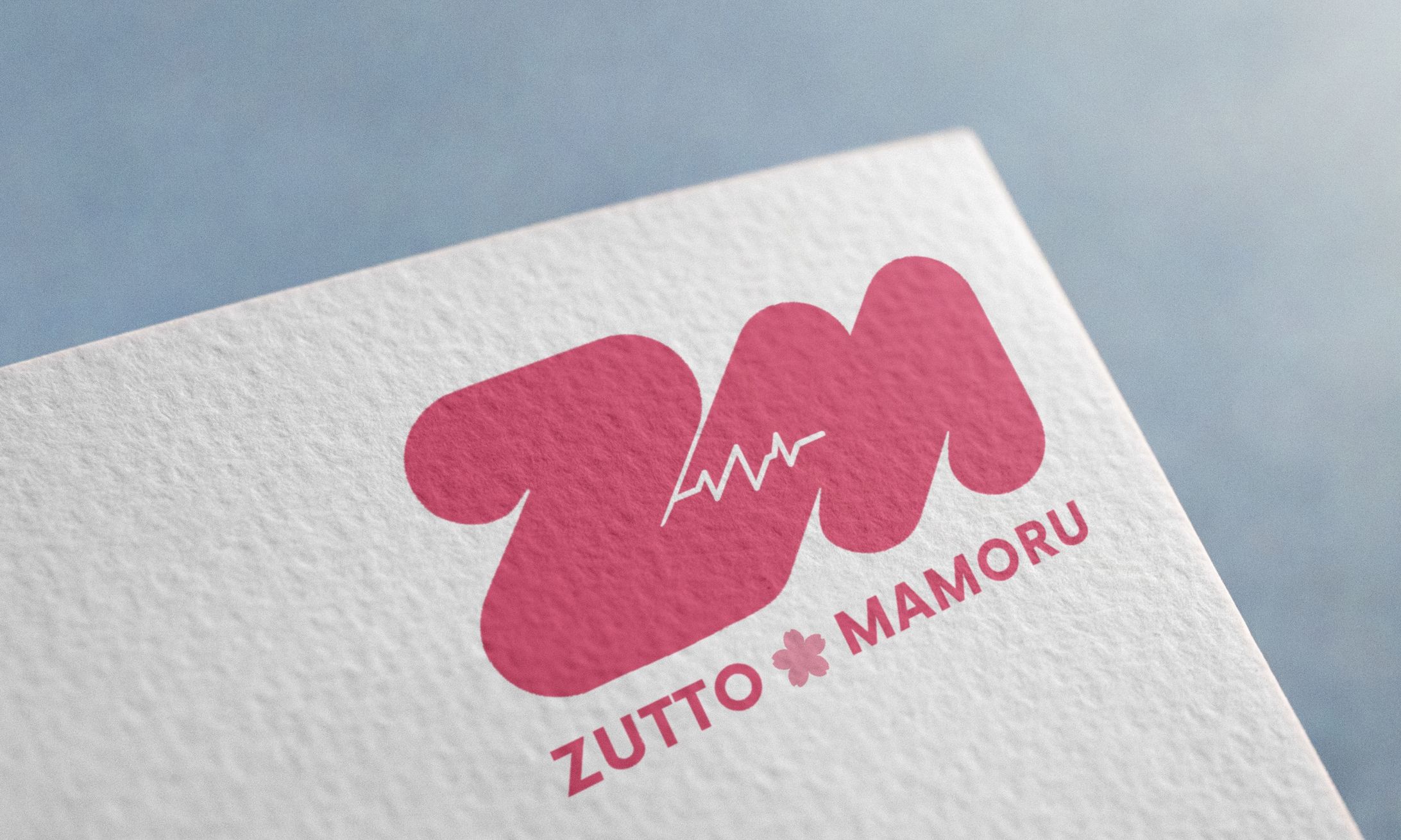 LOGO Design-1