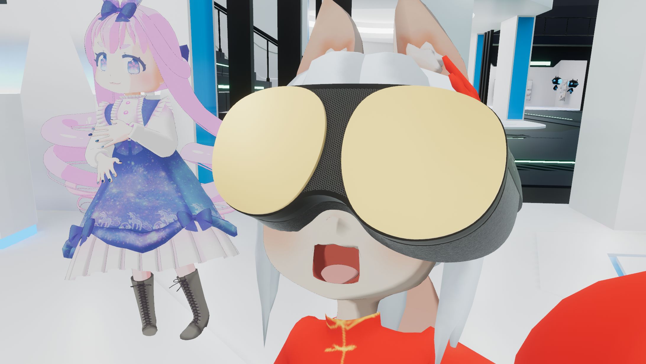 第5期VIVEアンバサダー-1