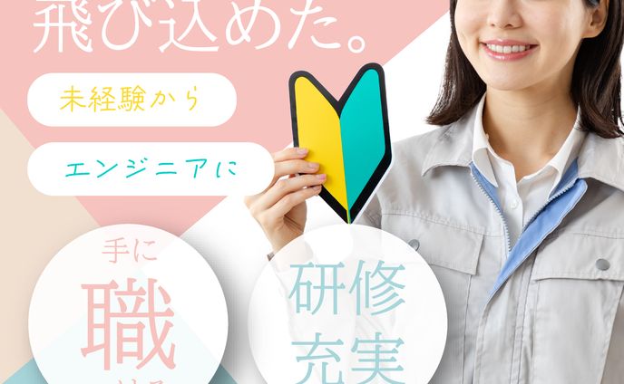 バナー制作、成人男性向け作品