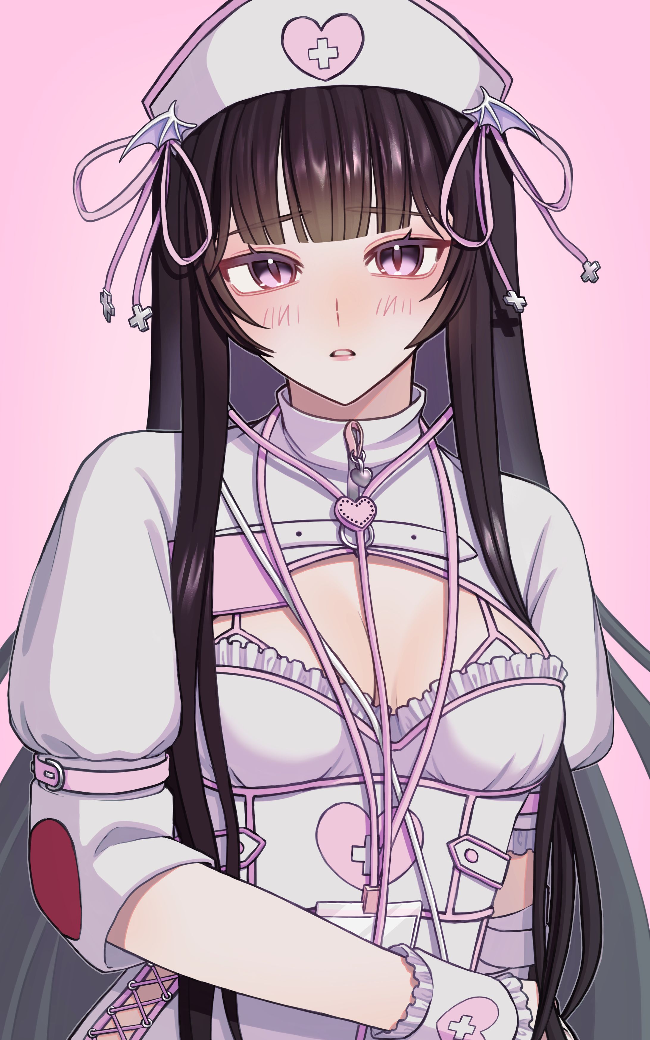 お仕事-1