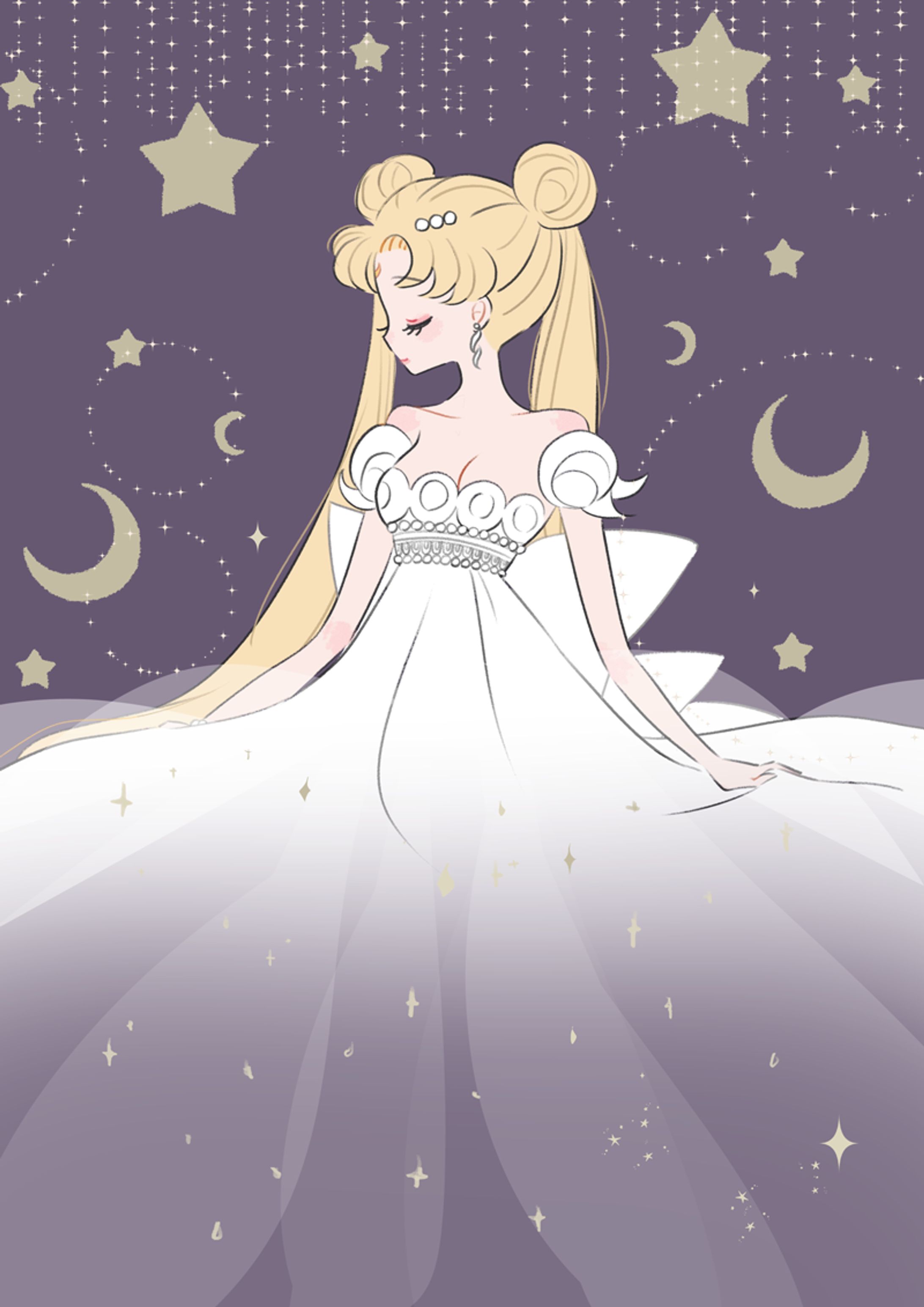 sailormoon-1