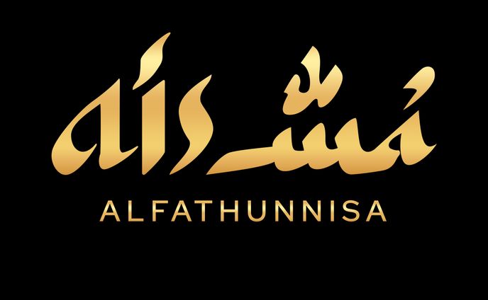 Logo || ALFATHUNNISA