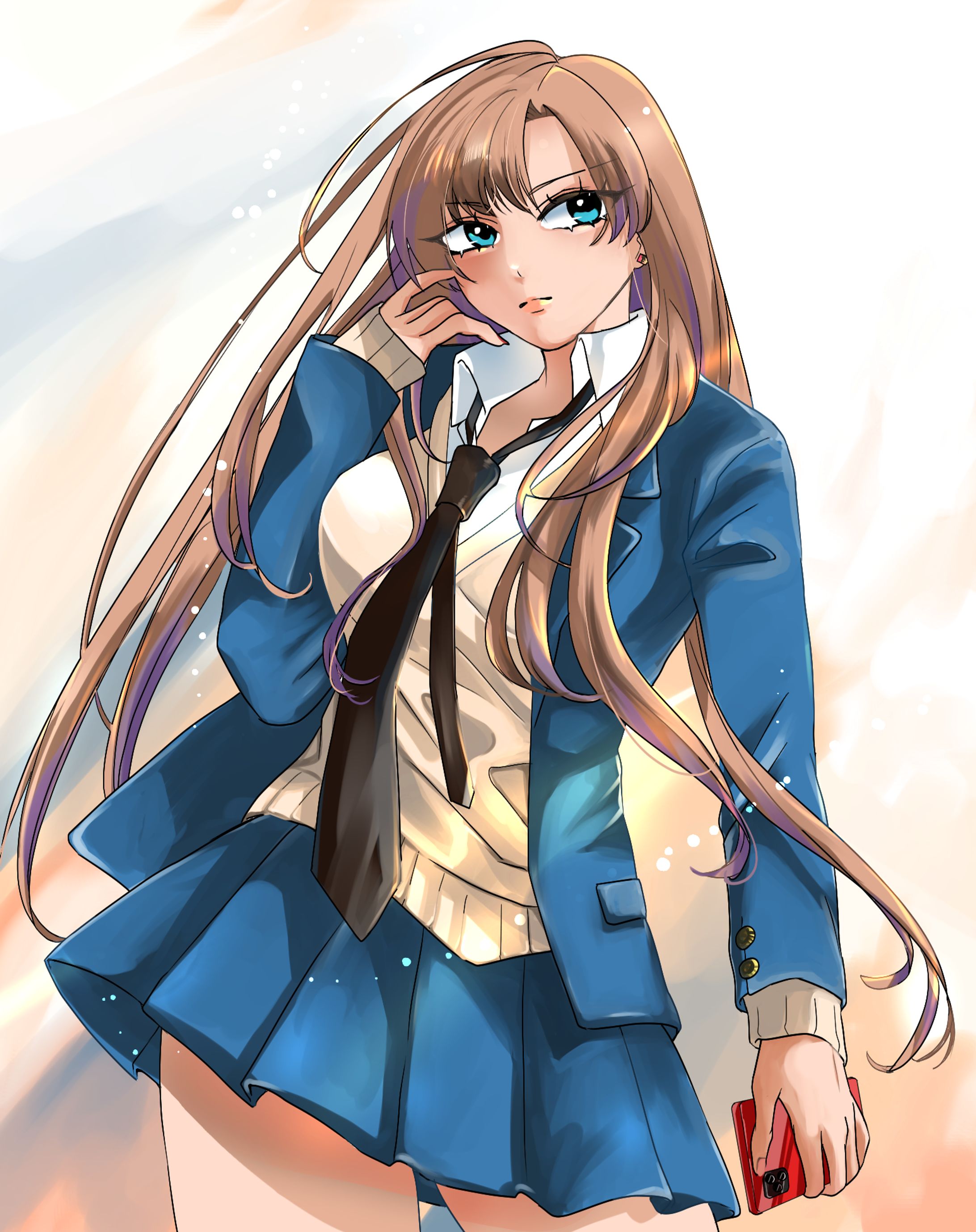 zyosikousei-1