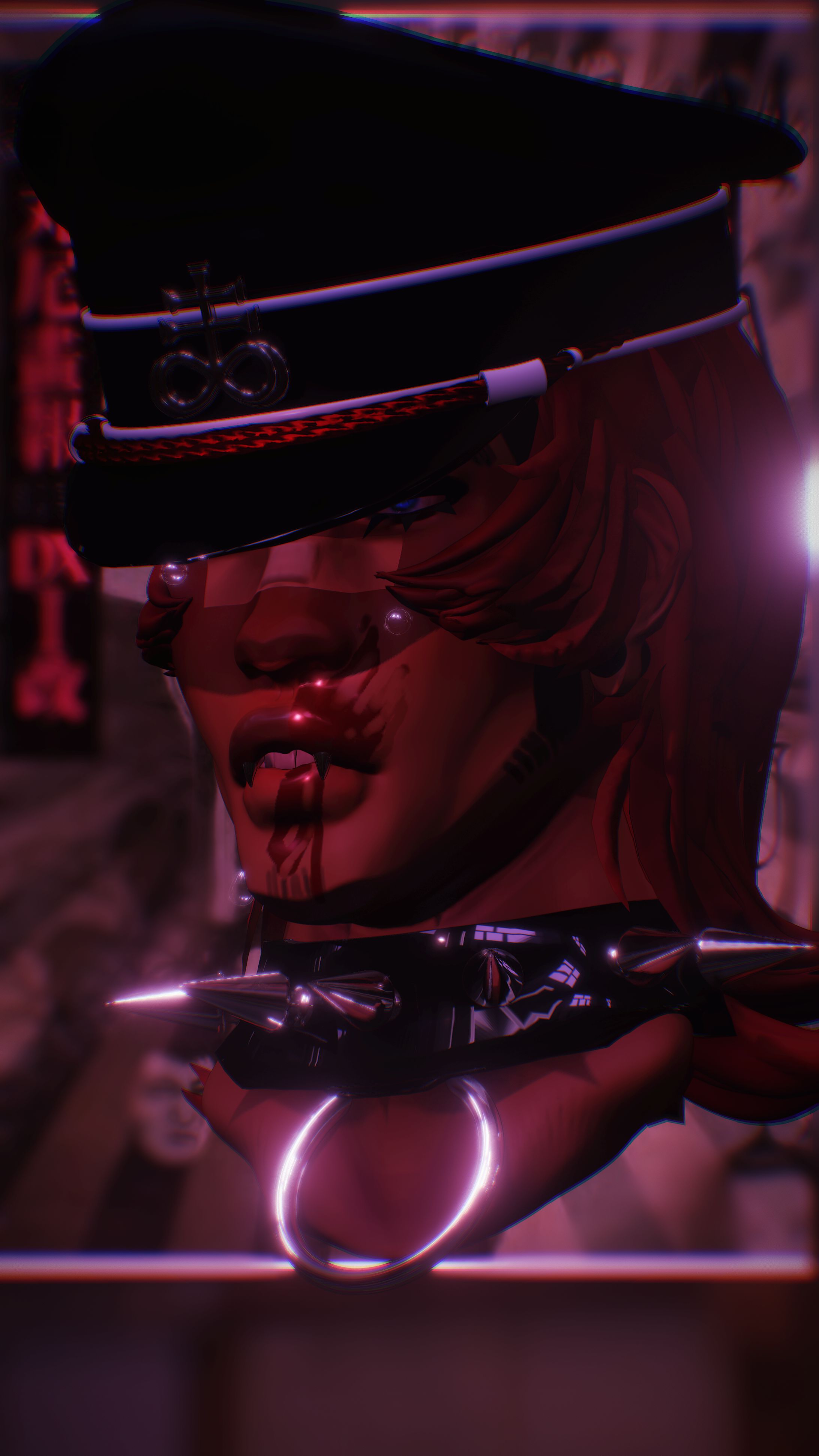 angel bust (alt)-1
