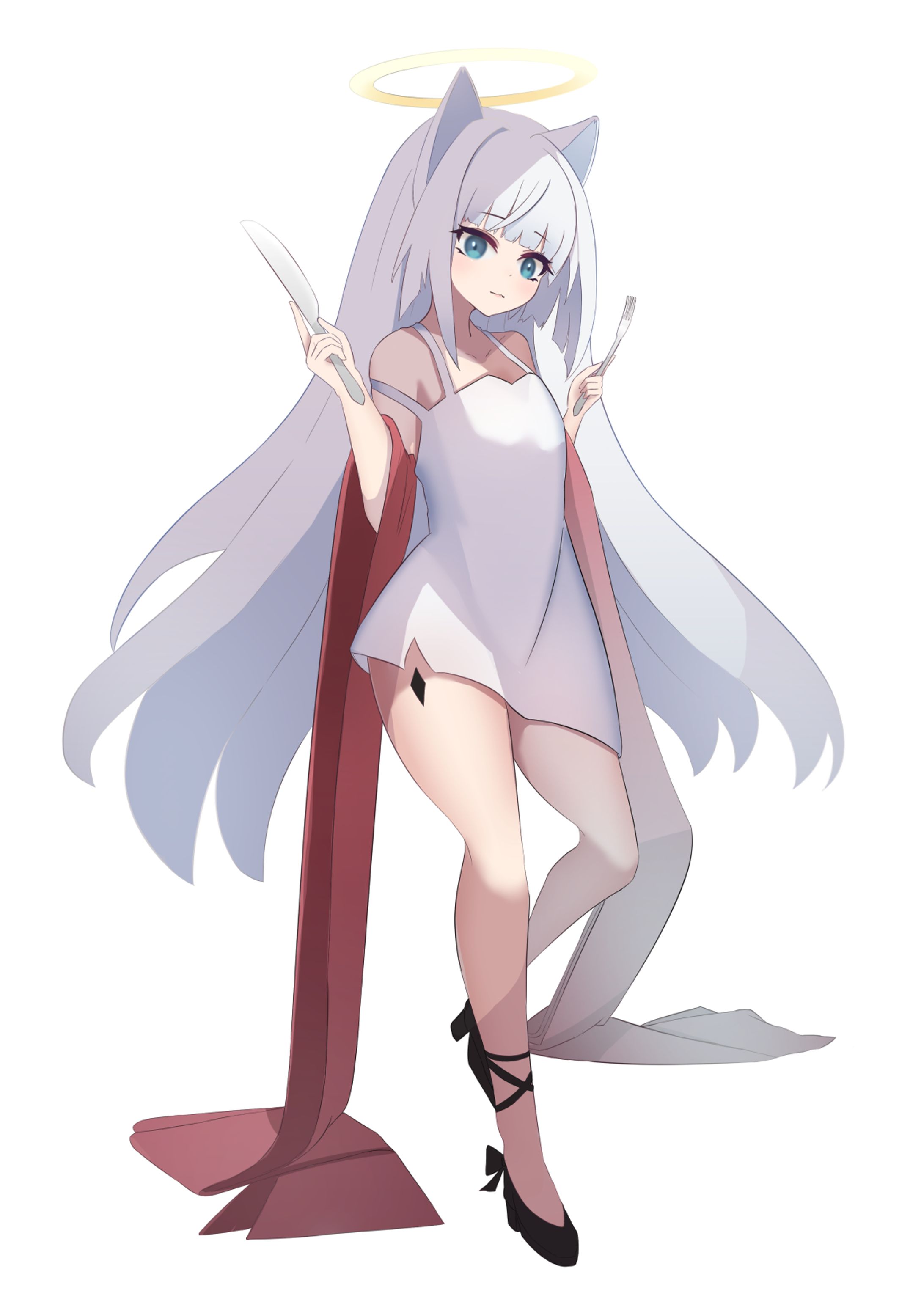 collection of works-1