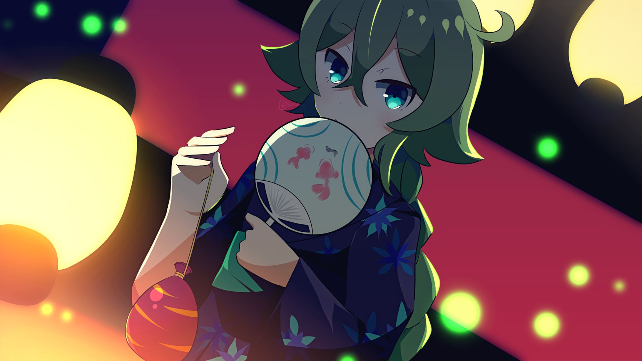 スチル風-1