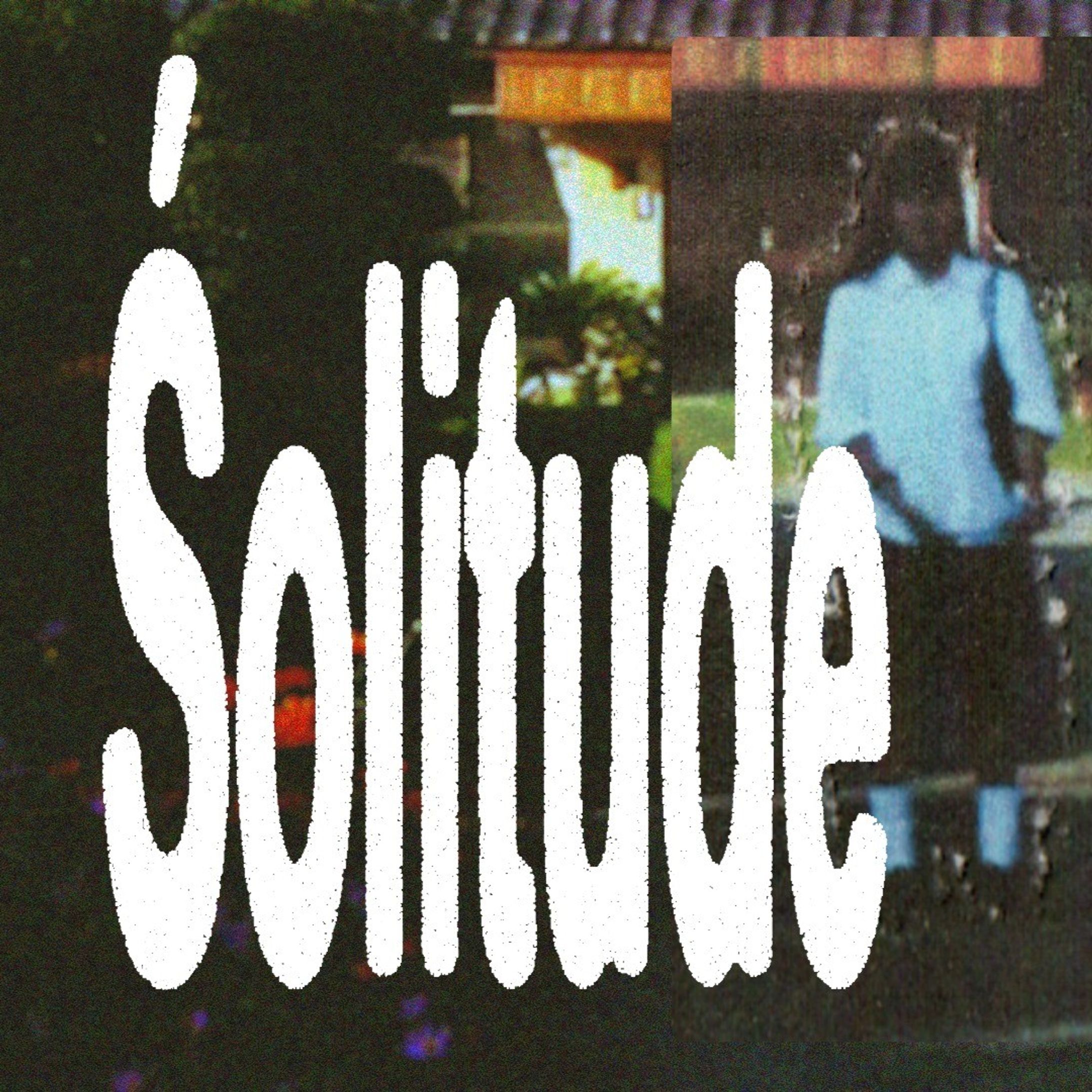 Śolitude-1