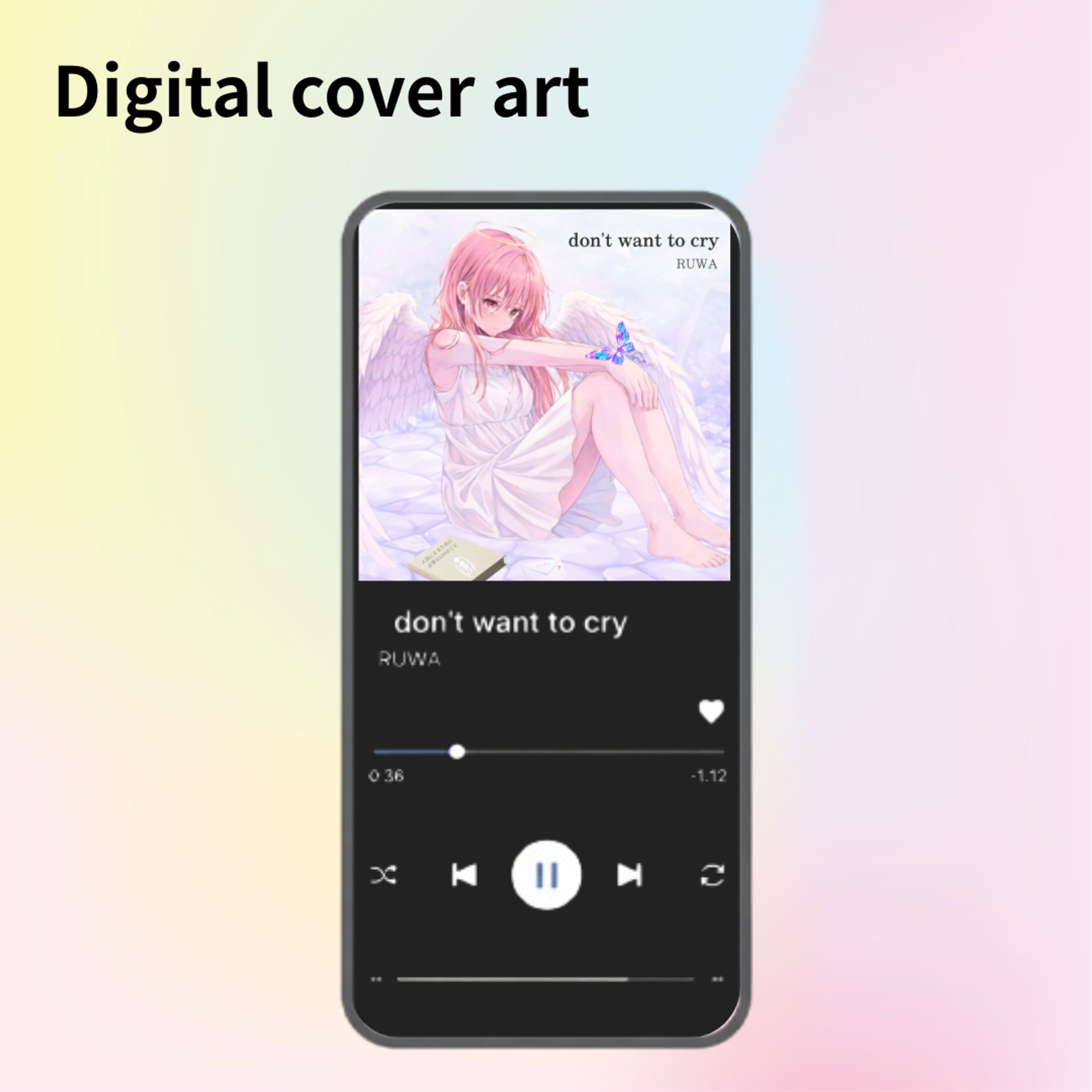 【架空案件】配信用ジャケット-1