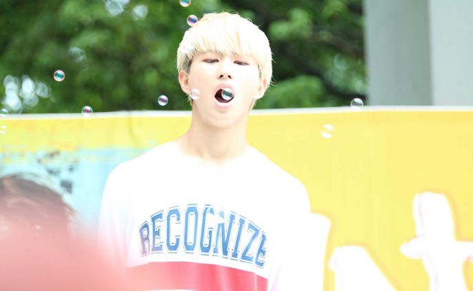 j-vin