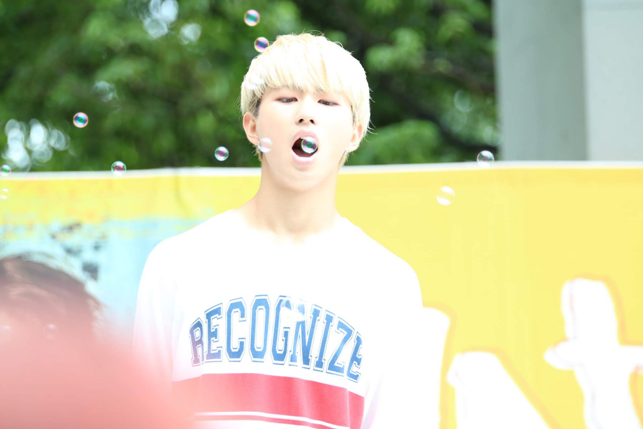 j-vin-1