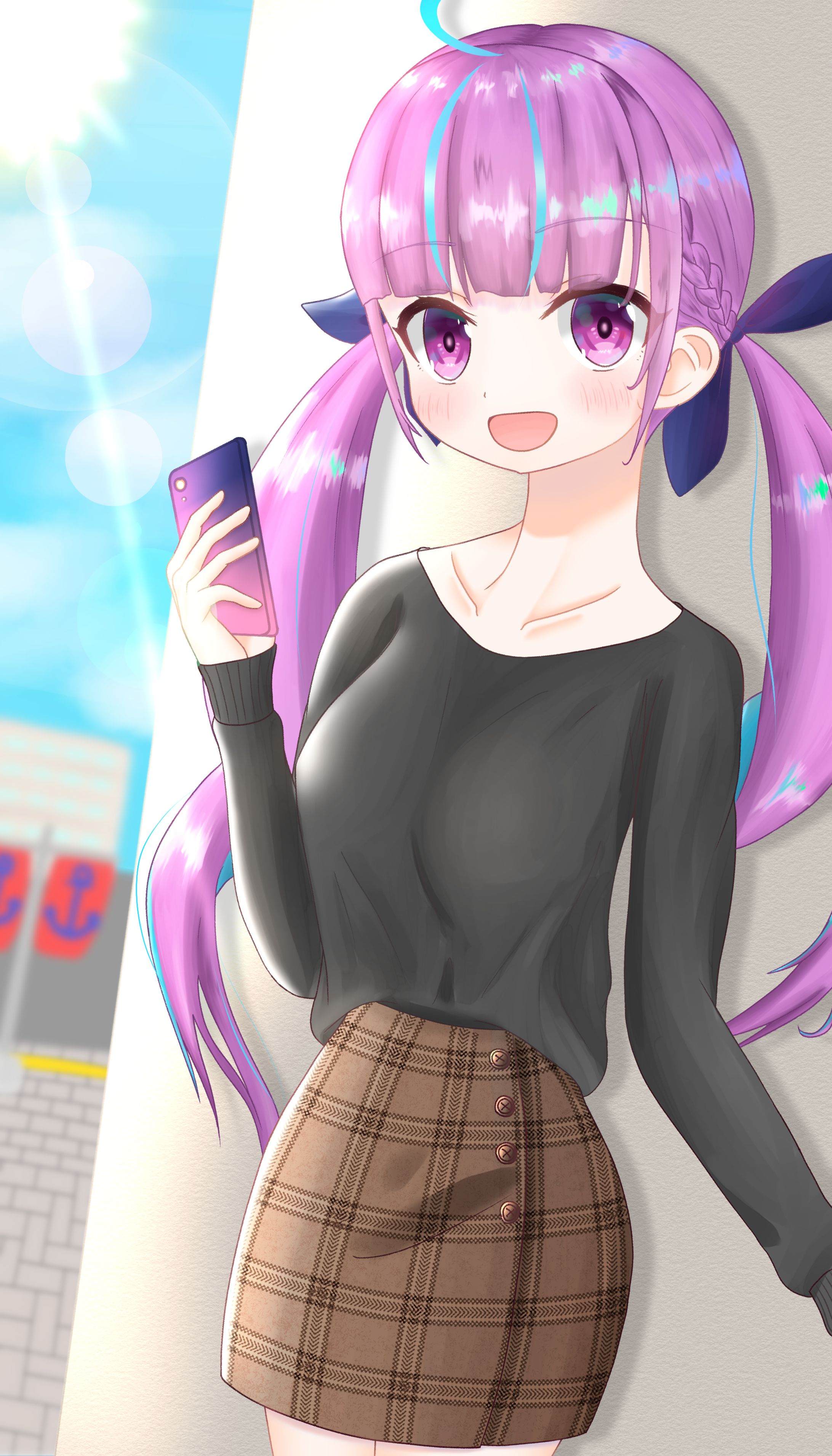 湊あくあ-1