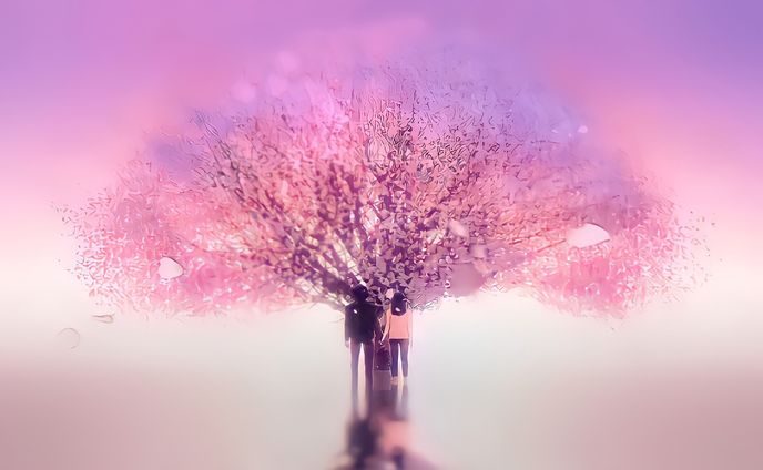 32:9画像編集