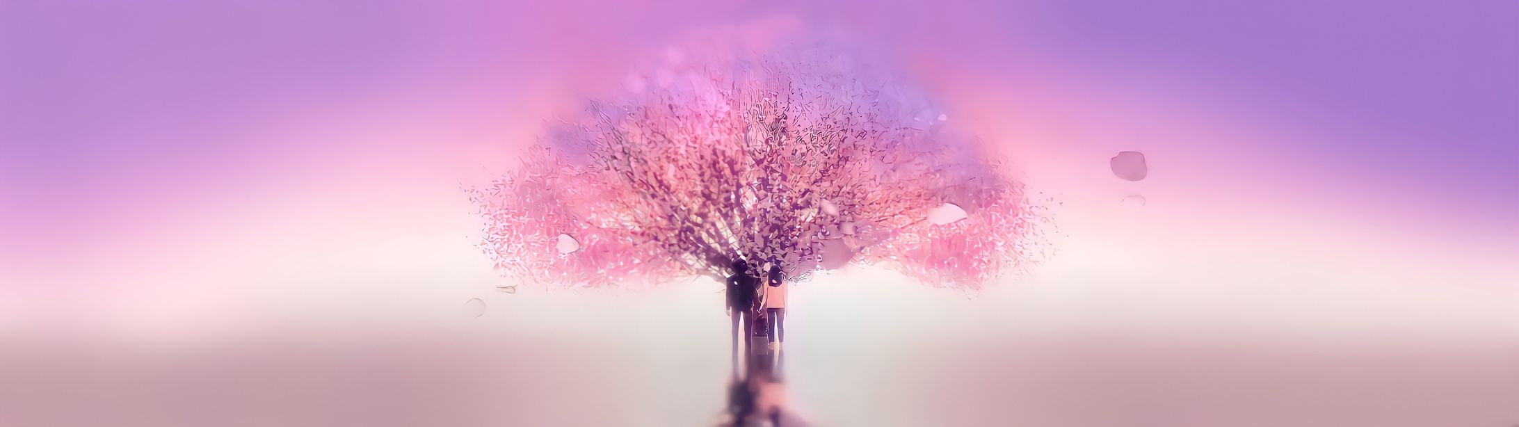 32:9画像編集-1