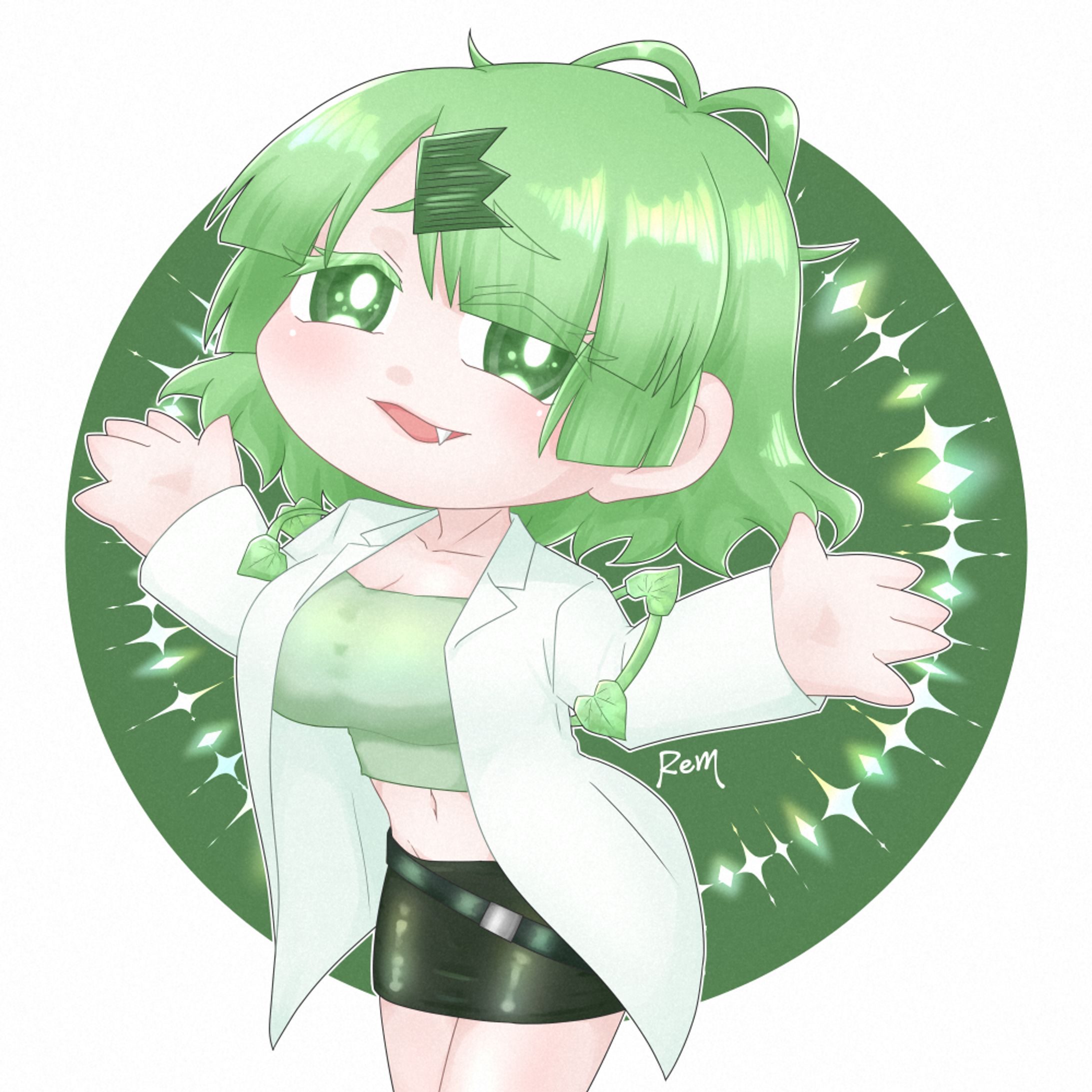 草村しげみ-1