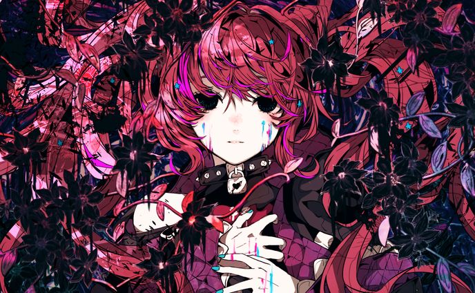 lp、カバー