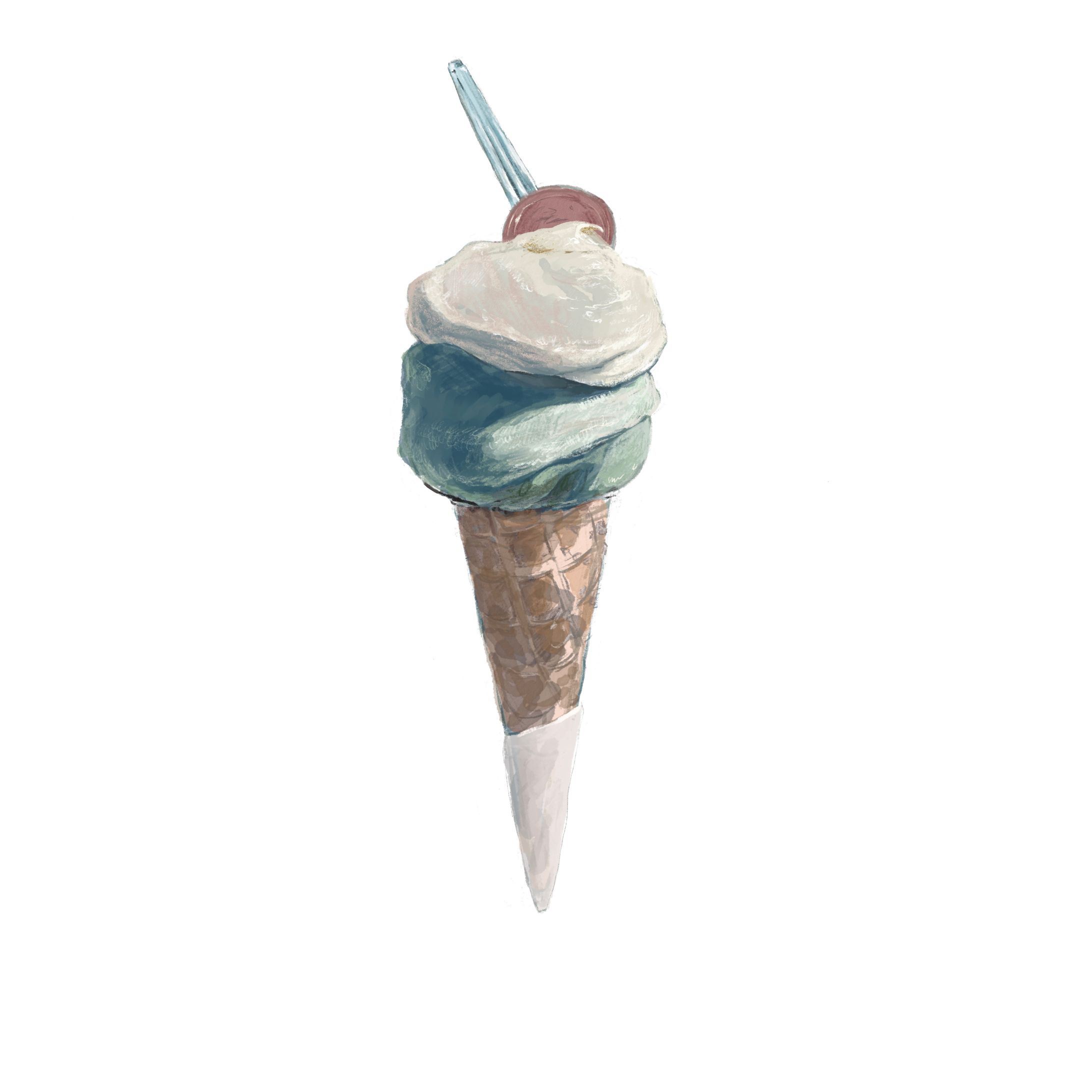 ジェラート-1