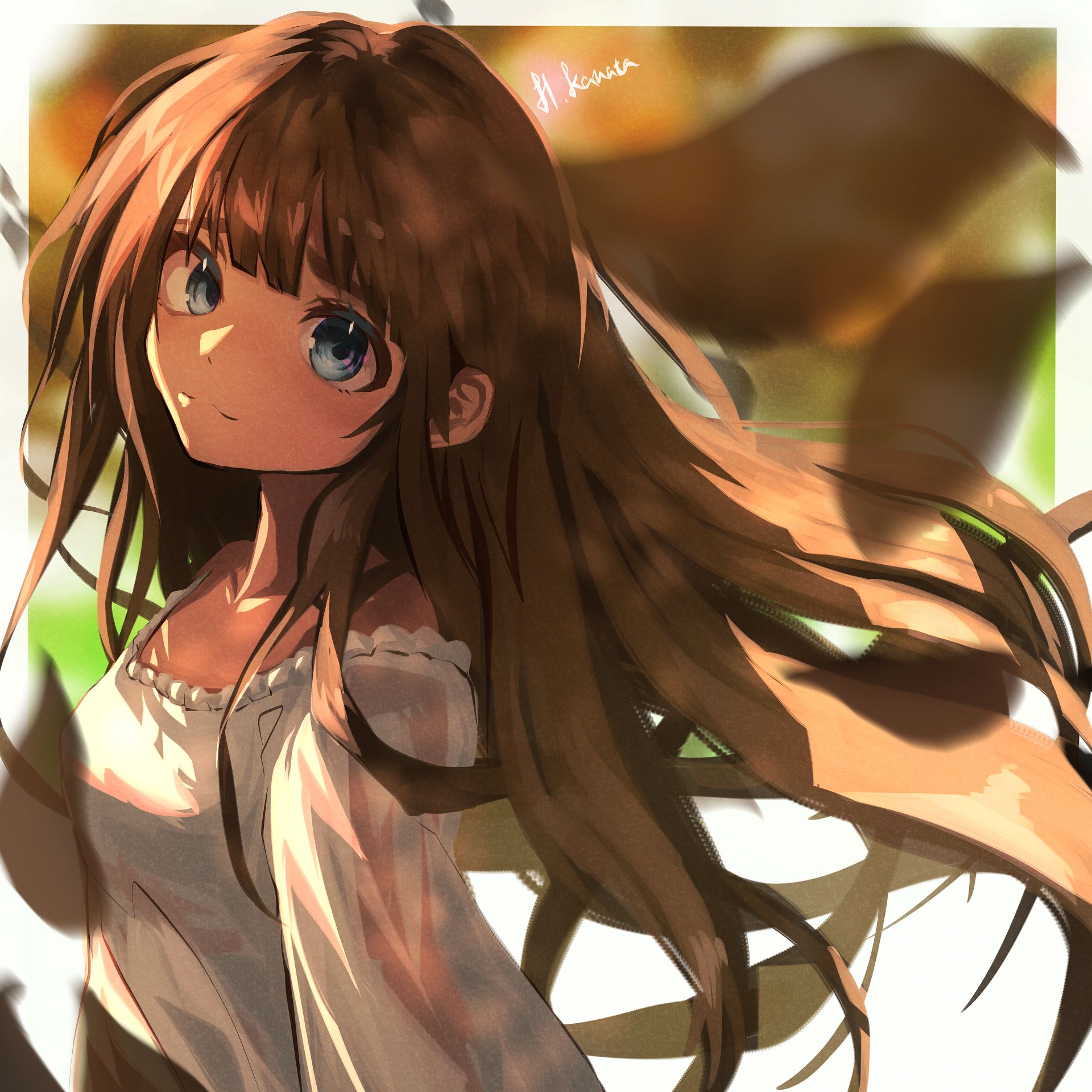 一枚絵-1