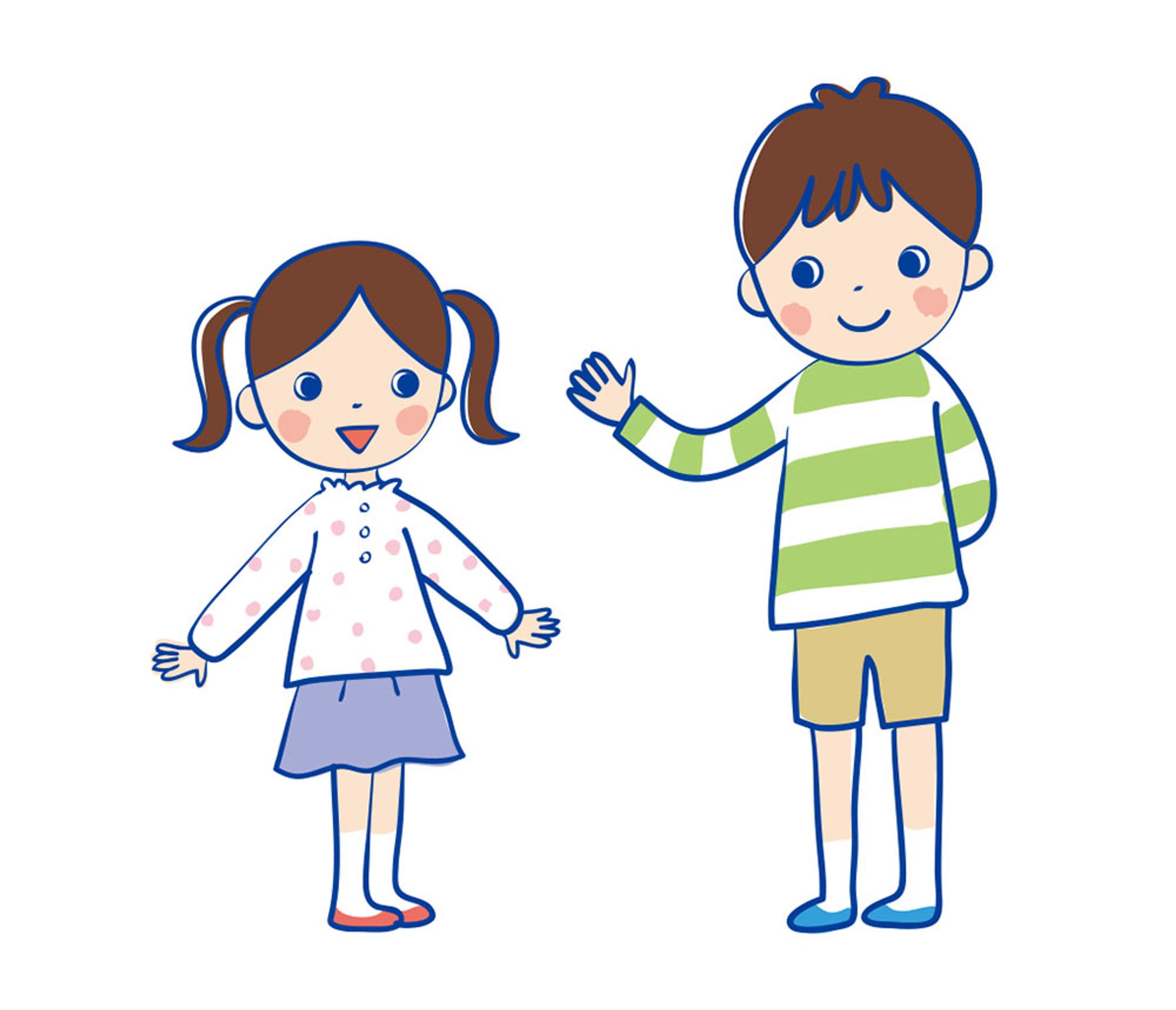 くもん 2007年-1