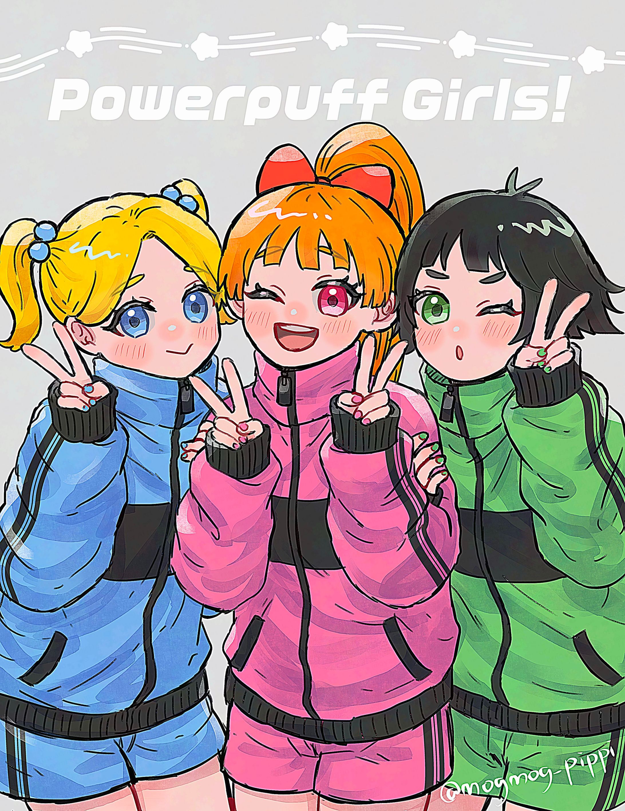 Fan Art-1