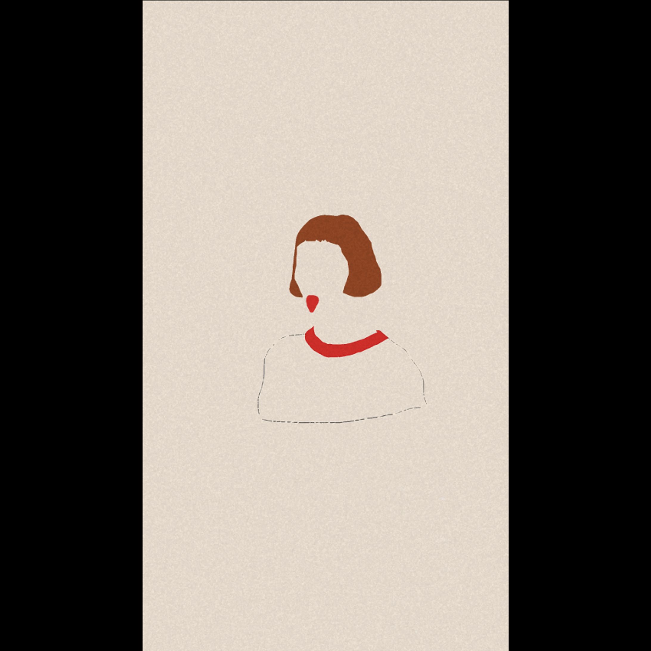 木村カエラ-1