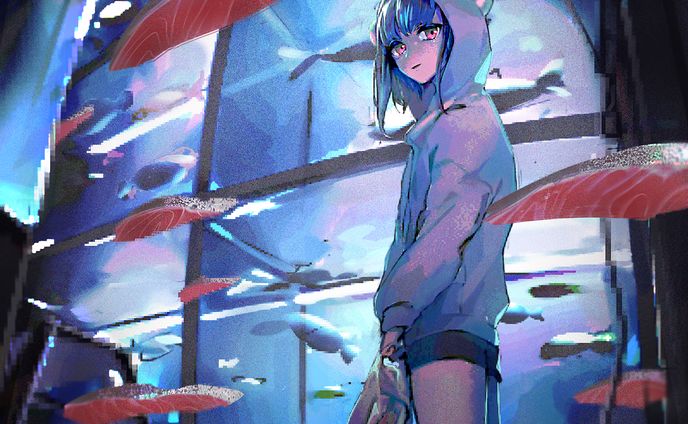 original