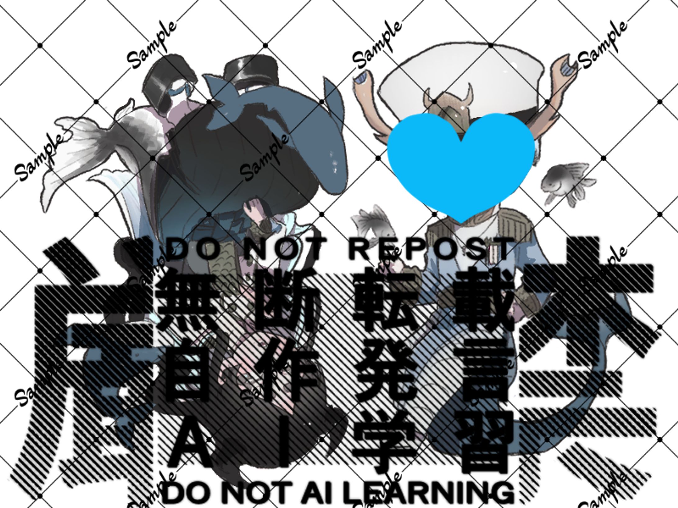 依頼イラスト-1