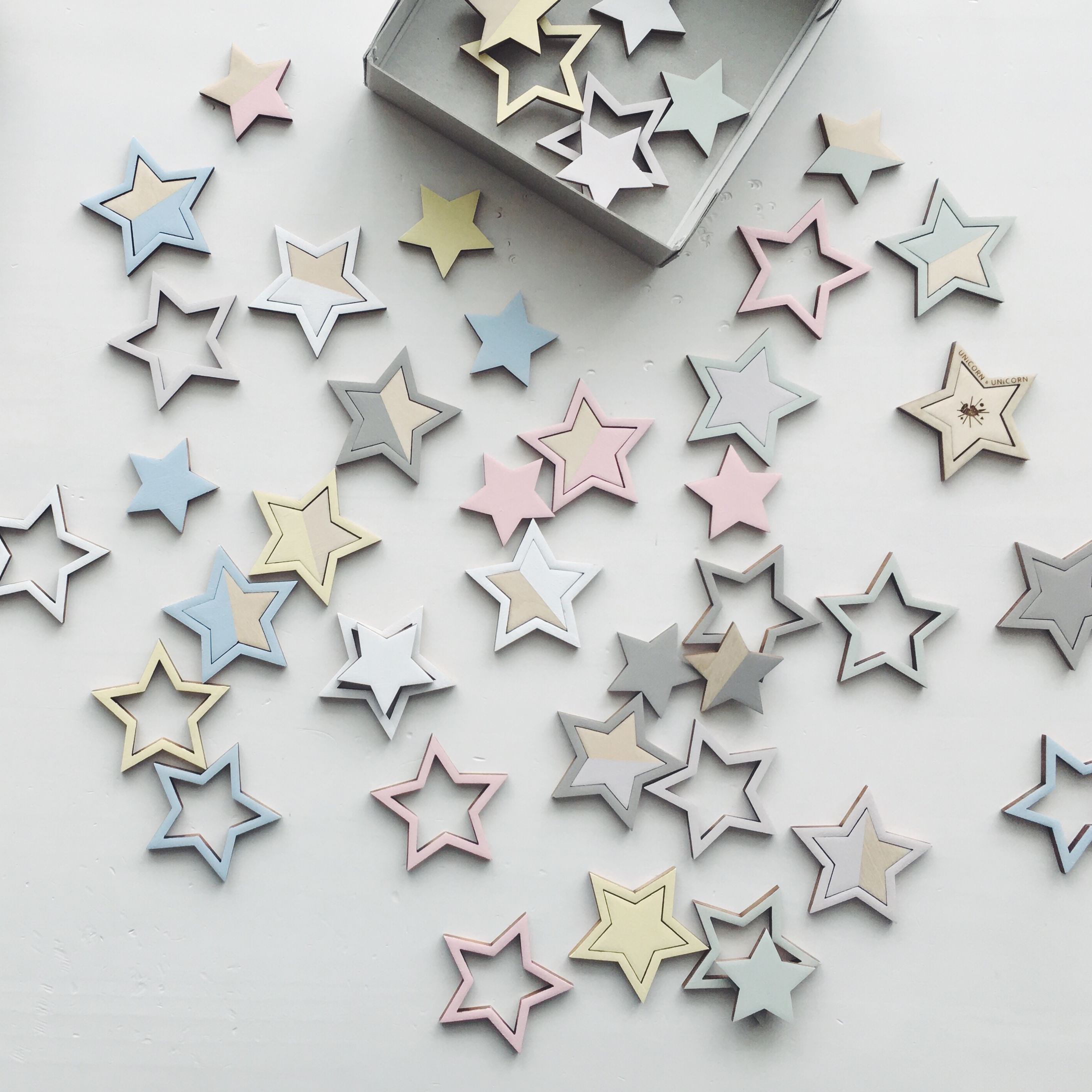 star blocks and puzzles-1