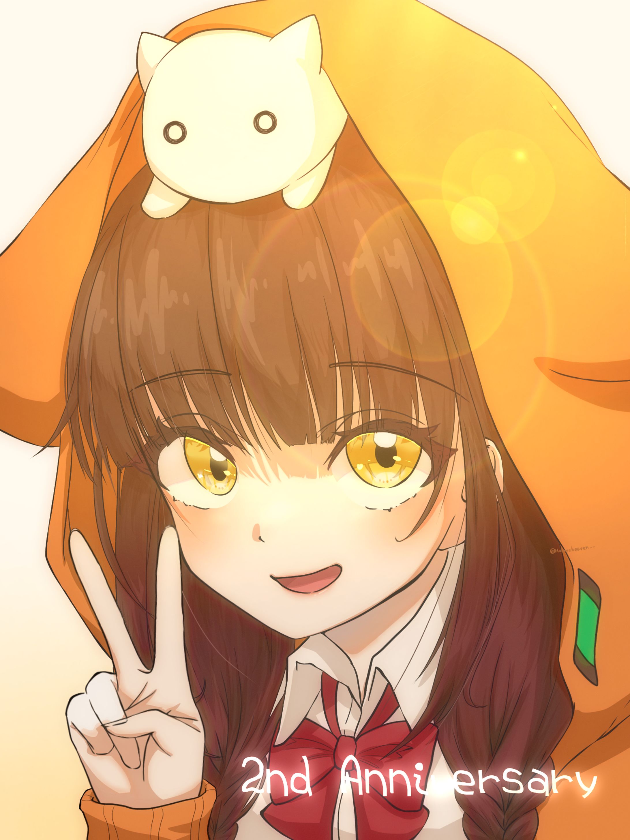フォロ推し かれりん 20240211090129-1