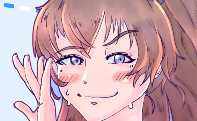 ウチの熊野嬢は可愛いんだけどなんか変な事たくらむぽんこつ艦娘