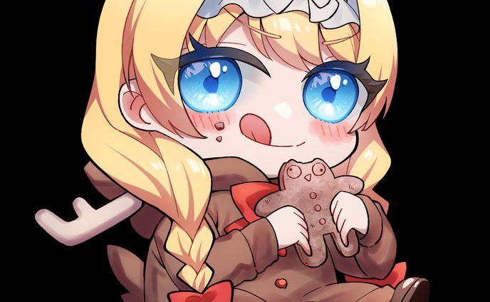 2023クリスマスsd