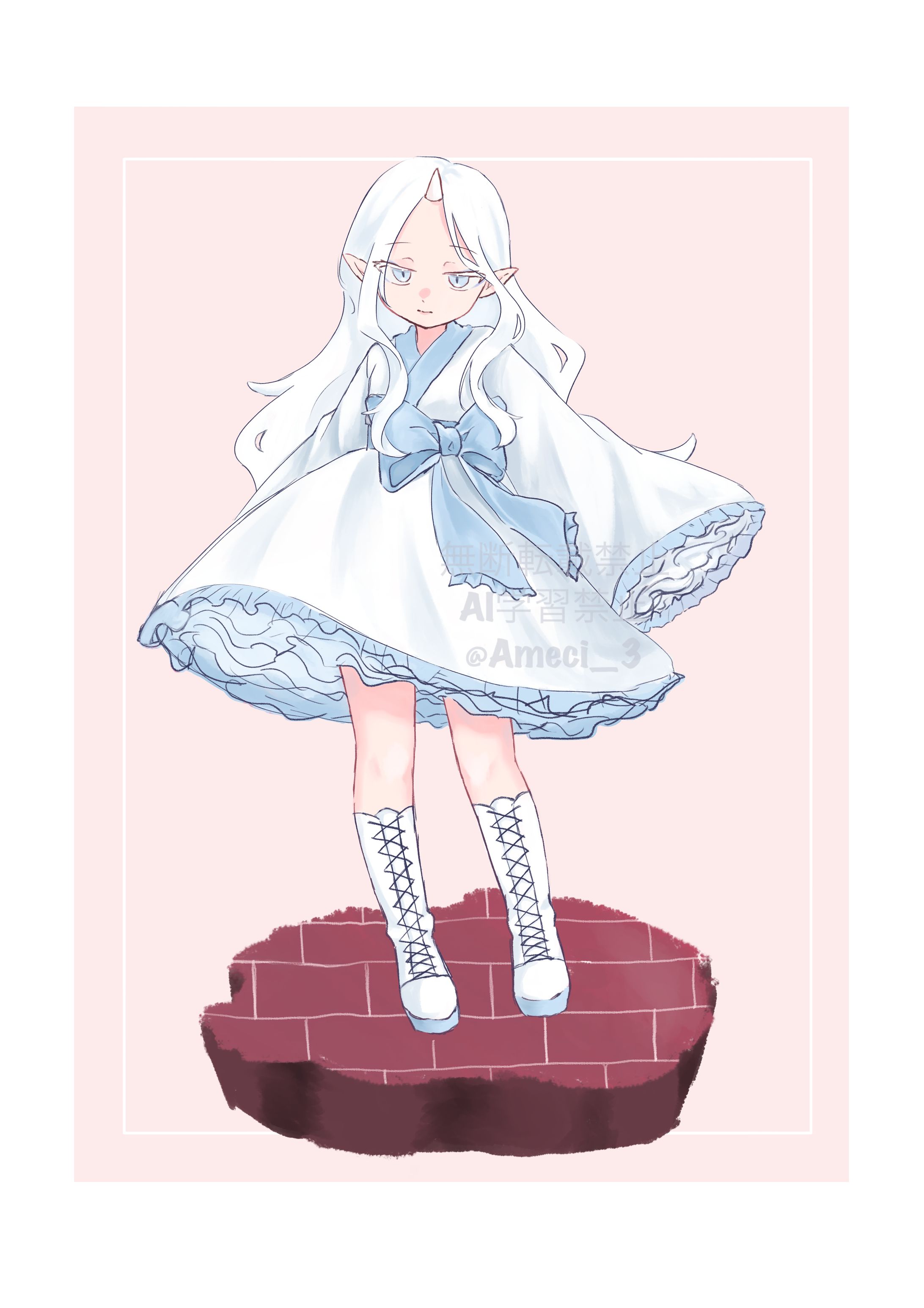 うちの子20260109-1