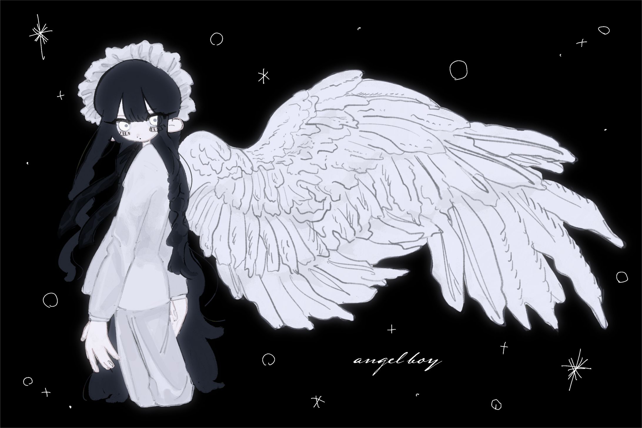 ᵃⁿᵍᵉˡ ᵇᵒʸ✧.*໒꒱· ﾟ·̩͙-1