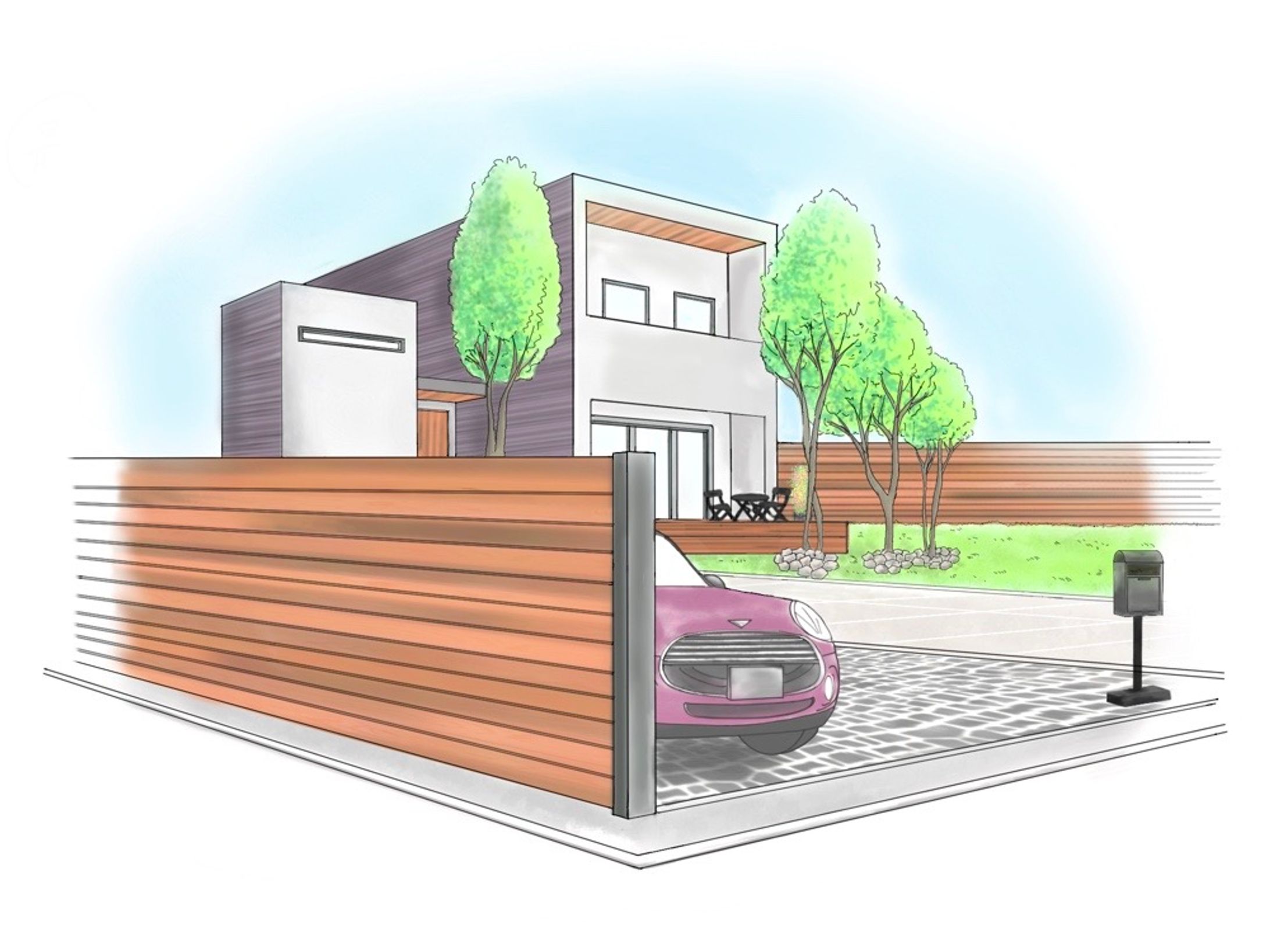 建設会社様コラム用イラスト-1