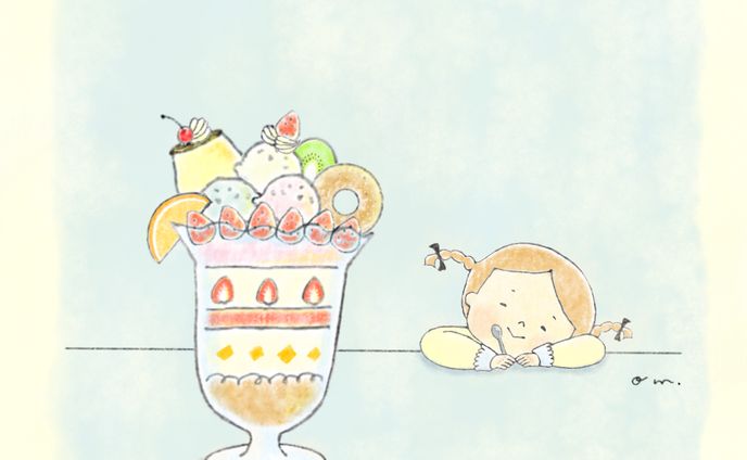 着彩、手話パフォーマンス