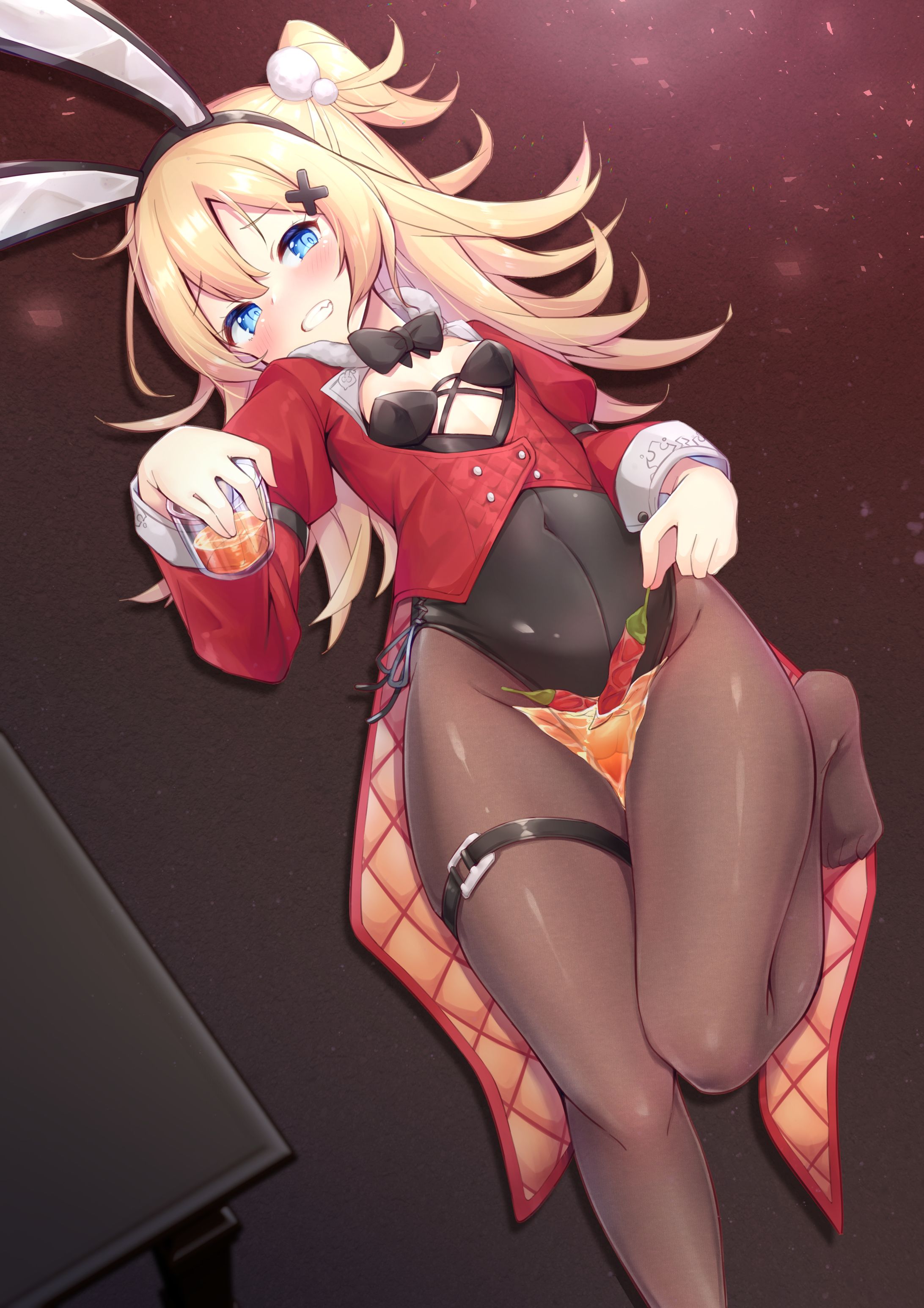 20210821 アバークロンビー-1