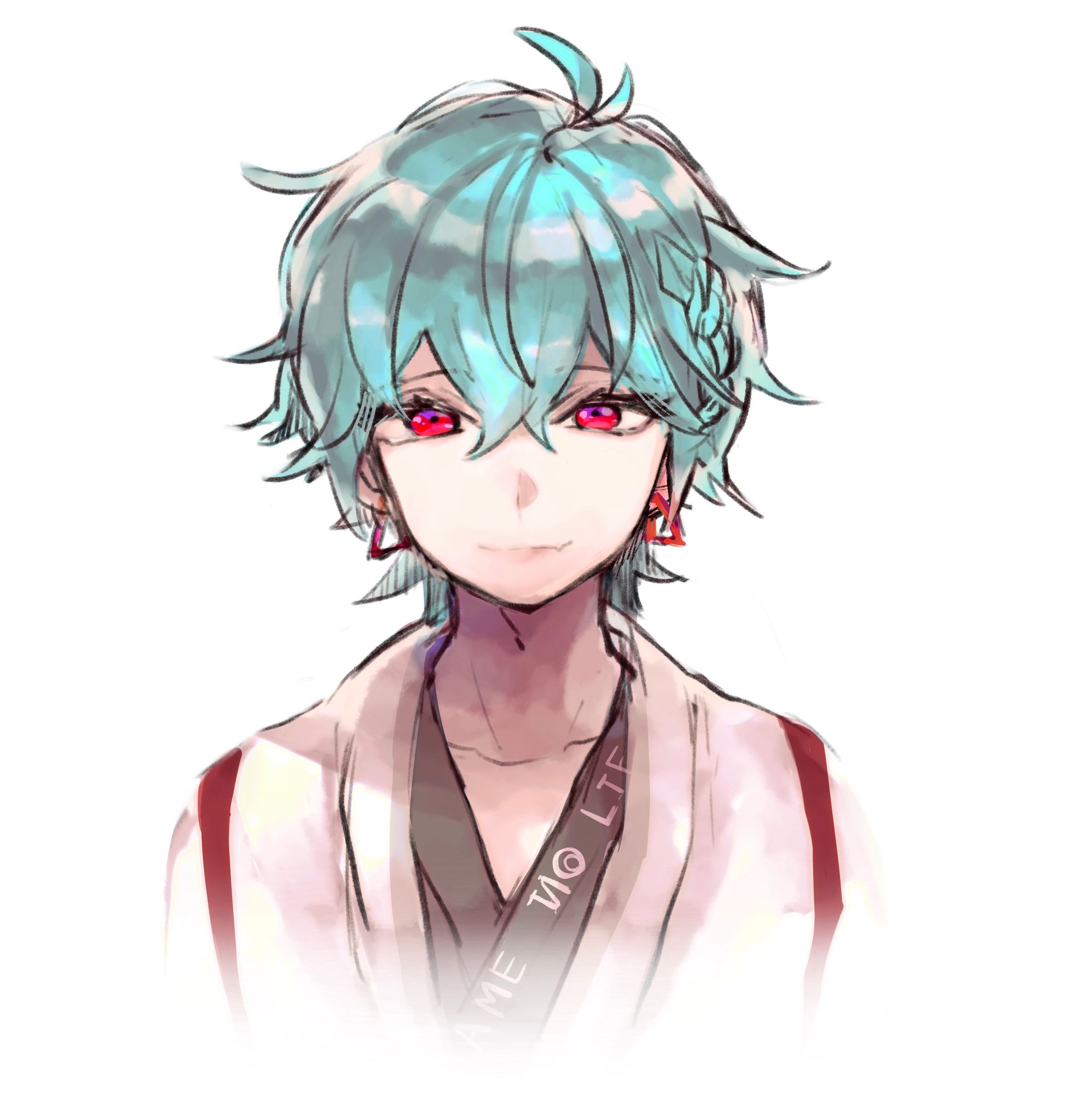 Vtuber-1